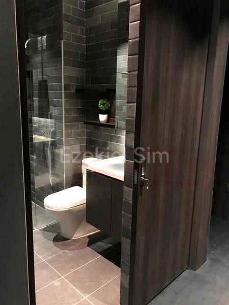 2 Bed Condo for Sale in  Rv Edge - Image 3